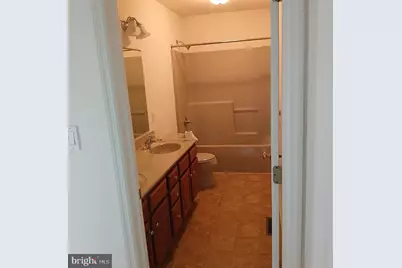 111 Scully Place, Lewisberry, PA 17339 - Photo 19