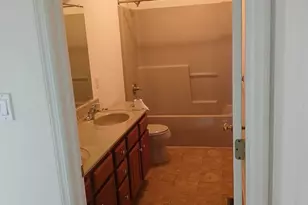 111 Scully Pl, Lewisberry, PA 17339 - Photo 19