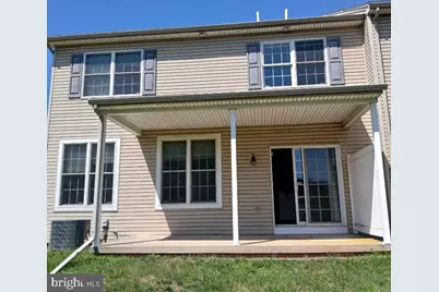111 Scully Place, Lewisberry, PA 17339 - Photo 11