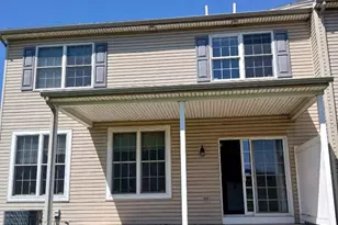 111 Scully Pl, Lewisberry, PA 17339 - Photo 11