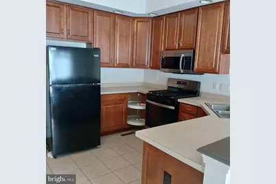 111 Scully Place, Lewisberry, PA 17339 - Photo 7