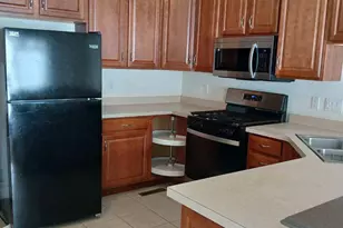 111 Scully Pl, Lewisberry, PA 17339 - Photo 7