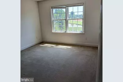 111 Scully Place, Lewisberry, PA 17339 - Photo 23