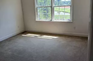 111 Scully Pl, Lewisberry, PA 17339 - Photo 23