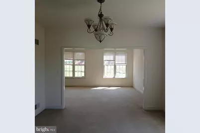 111 Scully Place, Lewisberry, PA 17339 - Photo 3