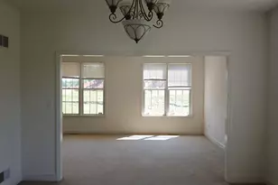 111 Scully Pl, Lewisberry, PA 17339 - Photo 3