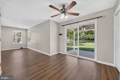150 Martel Circle, Dillsburg, PA 17019 - Photo 21