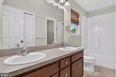 150 Martel Circle, Dillsburg, PA 17019 - Photo 33