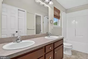 150 Martel Cir, Dillsburg, PA 17019 - Photo 33