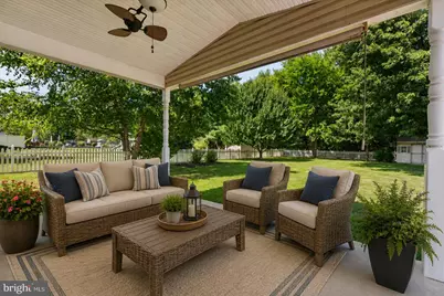 150 Martel Circle, Dillsburg, PA 17019 - Photo 49