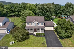 150 Martel Cir, Dillsburg, PA 17019 - Photo 55