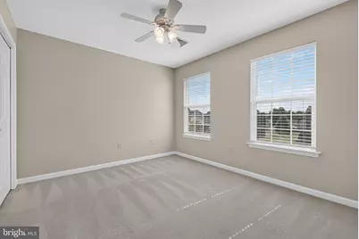 150 Martel Circle, Dillsburg, PA 17019 - Photo 35