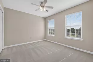 150 Martel Cir, Dillsburg, PA 17019 - Photo 35