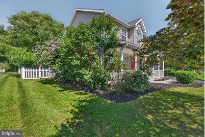 150 Martel Circle, Dillsburg, PA 17019 - Photo 3