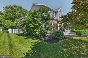 150 Martel Cir, Dillsburg, PA 17019 - Photo 3