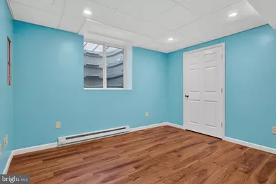 150 Martel Circle, Dillsburg, PA 17019 - Photo 43