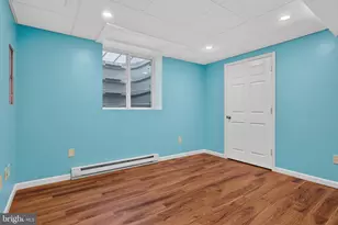 150 Martel Cir, Dillsburg, PA 17019 - Photo 43