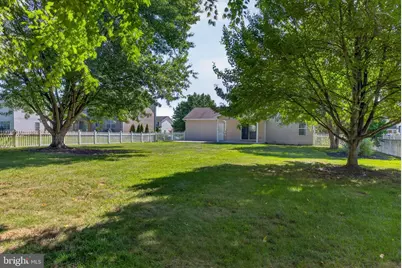 150 Martel Circle, Dillsburg, PA 17019 - Photo 53