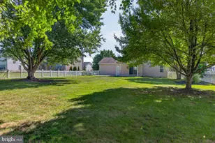 150 Martel Cir, Dillsburg, PA 17019 - Photo 53