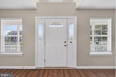 150 Martel Circle, Dillsburg, PA 17019 - Photo 9