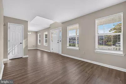 150 Martel Circle, Dillsburg, PA 17019 - Photo 11