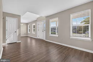 150 Martel Cir, Dillsburg, PA 17019 - Photo 11