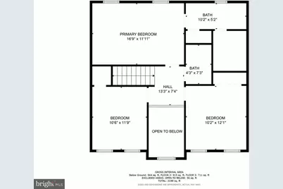 150 Martel Circle, Dillsburg, PA 17019 - Photo 65