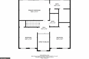 150 Martel Cir, Dillsburg, PA 17019 - Photo 65