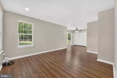 150 Martel Circle, Dillsburg, PA 17019 - Photo 25