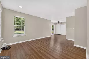 150 Martel Cir, Dillsburg, PA 17019 - Photo 25