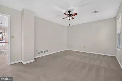 150 Martel Circle, Dillsburg, PA 17019 - Photo 31