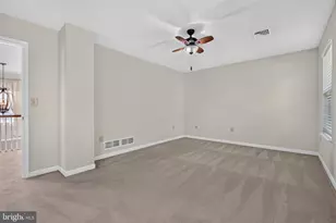 150 Martel Cir, Dillsburg, PA 17019 - Photo 31