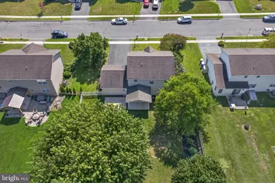 150 Martel Circle, Dillsburg, PA 17019 - Photo 61