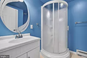 150 Martel Cir, Dillsburg, PA 17019 - Photo 47