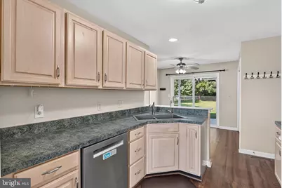150 Martel Circle, Dillsburg, PA 17019 - Photo 15