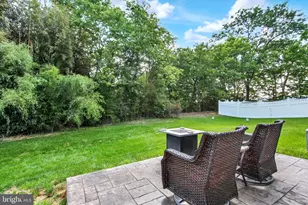 420 Maple Run Dr, York, PA 17404 - Photo 23