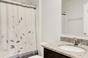 420 Maple Run Dr, York, PA 17404 - Photo 17