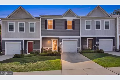 420 Maple Run Drive, York, PA 17404 - Photo 1