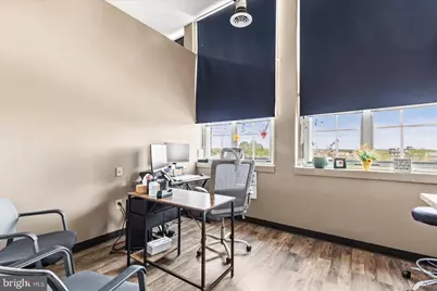 195 Stock Street #307A, Hanover, PA 17331 - Photo 5