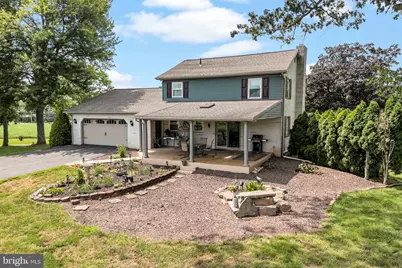 901 Butter Road, Dover, PA 17315 - Photo 25