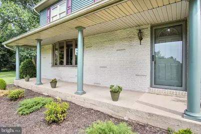 901 Butter Road, Dover, PA 17315 - Photo 5