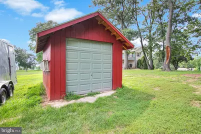 901 Butter Road, Dover, PA 17315 - Photo 39