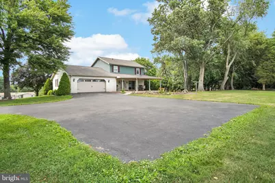 901 Butter Road, Dover, PA 17315 - Photo 29