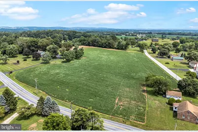 901 Butter Road, Dover, PA 17315 - Photo 79