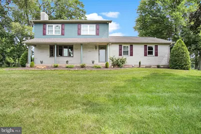 901 Butter Road, Dover, PA 17315 - Photo 11