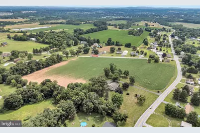 901 Butter Road, Dover, PA 17315 - Photo 81