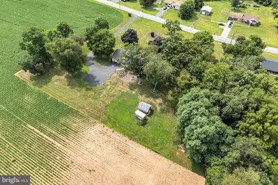 901 Butter Road, Dover, PA 17315 - Photo 71