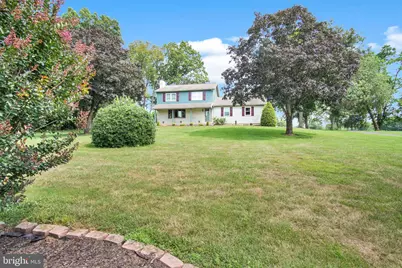 901 Butter Road, Dover, PA 17315 - Photo 9