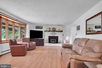 901 Butter Road, Dover, PA 17315 - Photo 47