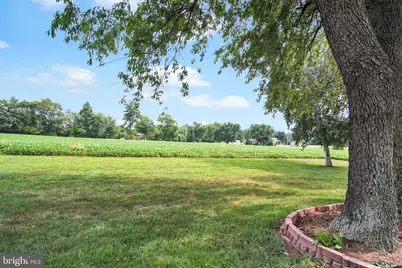 901 Butter Road, Dover, PA 17315 - Photo 37